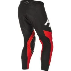 Fly Racing Evolution DST Pants 33 Fly Racing Evolution DST Pants -Fly Racing Store 132 374 13228 A