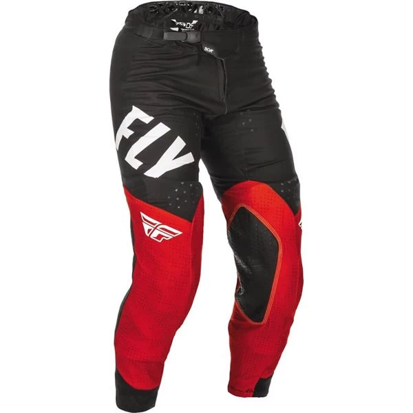 Fly Racing Evolution DST Pants 18 Fly Racing Evolution DST Pants - Image 16
