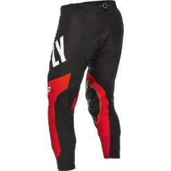 Fly Racing Evolution DST Pants 35 Fly Racing Evolution DST Pants -Fly Racing Store 132 374 13228 C
