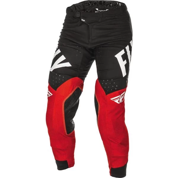 Fly Racing Evolution DST Pants 16 Fly Racing Evolution DST Pants - Image 14