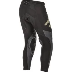 Fly Racing Evolution DST Pants 21 Fly Racing Evolution DST Pants -Fly Racing Store 132 374 13628 A