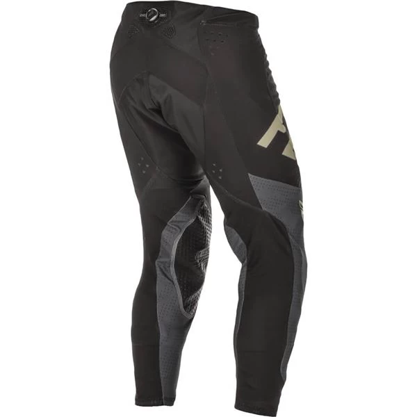 Fly Racing Evolution DST Pants 5 Fly Racing Evolution DST Pants - Image 3
