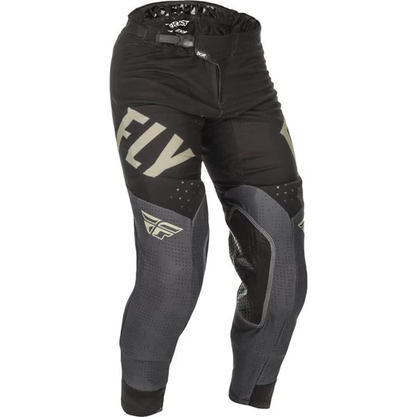 Fly Racing Evolution DST Pants 6 Fly Racing Evolution DST Pants - Image 4