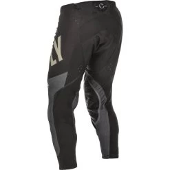 Fly Racing Evolution DST Pants 23 Fly Racing Evolution DST Pants -Fly Racing Store 132 374 13628 C