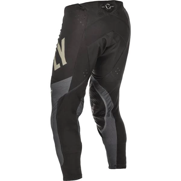 Fly Racing Evolution DST Pants 7 Fly Racing Evolution DST Pants - Image 5