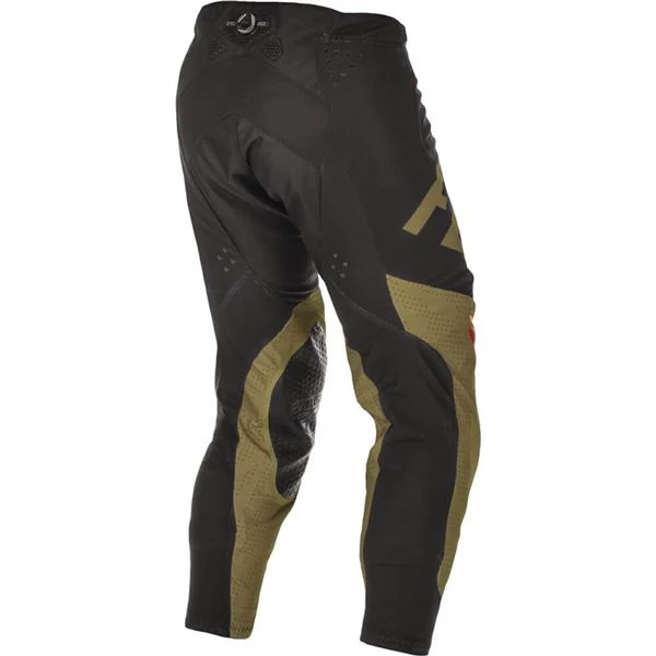 Fly Racing Evolution DST Pants 9 Fly Racing Evolution DST Pants - Image 7