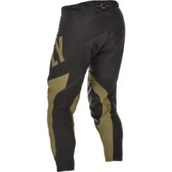 Fly Racing Evolution DST Pants 27 Fly Racing Evolution DST Pants -Fly Racing Store 132 374 13728 C