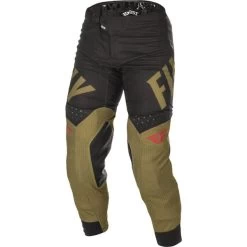 Fly Racing Evolution DST Pants 24 Fly Racing Evolution DST Pants -Fly Racing Store 132 374 13734