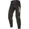 Fly Racing Kinetic K121 Youth Pants -Fly Racing Store 132 374 43018