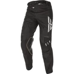 Fly Racing Kinetic K121 Youth Pants