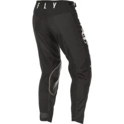 Fly Racing Kinetic K121 Youth Pants 25 Fly Racing Kinetic K121 Youth Pants -Fly Racing Store 132 374 43018 A
