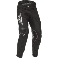 Fly Racing Kinetic K121 Youth Pants 26 Fly Racing Kinetic K121 Youth Pants -Fly Racing Store 132 374 43018 B