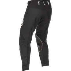 Fly Racing Kinetic K121 Youth Pants 27 Fly Racing Kinetic K121 Youth Pants -Fly Racing Store 132 374 43018 C