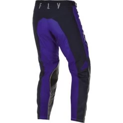Fly Racing Kinetic K121 Youth Pants 29 Fly Racing Kinetic K121 Youth Pants -Fly Racing Store 132 374 43118 A