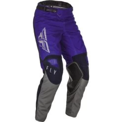 Fly Racing Kinetic K121 Youth Pants 30 Fly Racing Kinetic K121 Youth Pants -Fly Racing Store 132 374 43118 B