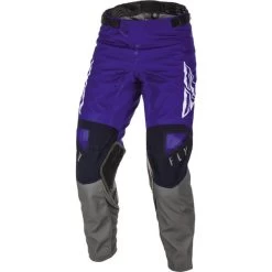 Fly Racing Kinetic K121 Youth Pants 28 Fly Racing Kinetic K121 Youth Pants -Fly Racing Store 132 374 43122