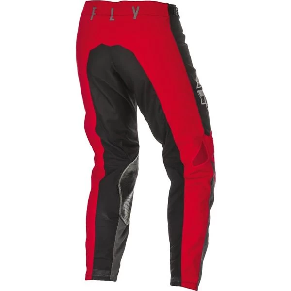 Fly Racing Kinetic K121 Youth Pants 5 Fly Racing Kinetic K121 Youth Pants - Image 3