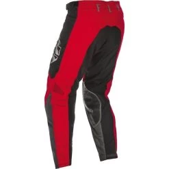 Fly Racing Kinetic K121 Youth Pants 23 Fly Racing Kinetic K121 Youth Pants -Fly Racing Store 132 374 43218 C