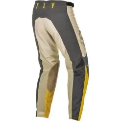 Fly Racing Kinetic K121 Youth Pants 33 Fly Racing Kinetic K121 Youth Pants -Fly Racing Store 132 374 43318 A