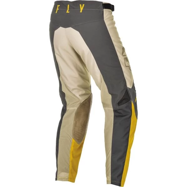 Fly Racing Kinetic K121 Youth Pants 17 Fly Racing Kinetic K121 Youth Pants - Image 15