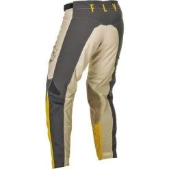 Fly Racing Kinetic K121 Youth Pants 35 Fly Racing Kinetic K121 Youth Pants -Fly Racing Store 132 374 43318 C
