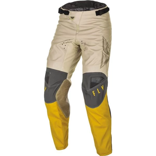 Fly Racing Kinetic K121 Youth Pants 16 Fly Racing Kinetic K121 Youth Pants - Image 14