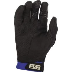 Fly Racing Evolution DST Gloves 15 Fly Racing Evolution DST Gloves -Fly Racing Store 132 375 1122X A
