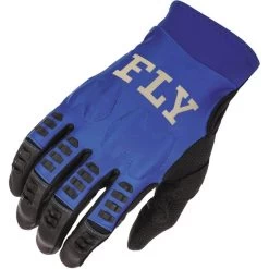 Fly Racing Evolution DST Gloves 14 Fly Racing Evolution DST Gloves -Fly Racing Store 132 375 112L