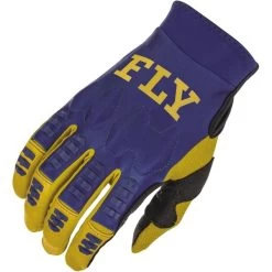 Fly Racing Evolution DST Gloves 16 Fly Racing Evolution DST Gloves -Fly Racing Store 132 375 113L