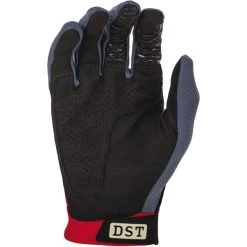 Fly Racing Evolution DST Gloves 19 Fly Racing Evolution DST Gloves -Fly Racing Store 132 375 1152X A