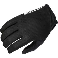Fly Racing Mesh Gloves