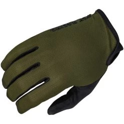 Fly Racing Mesh Gloves -Fly Racing Store 132 375 3053X