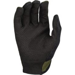 Fly Racing Mesh Gloves -Fly Racing Store 132 375 305S A