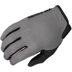 Fly Racing Mesh Gloves -Fly Racing Store 132 375 306L