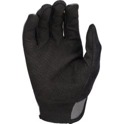 Fly Racing Mesh Gloves -Fly Racing Store 132 375 306S A