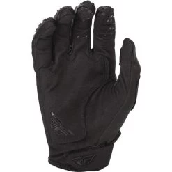 Fly Racing Kinetic Youth Gloves -Fly Racing Store 132 375 410YL A