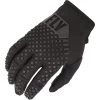 Fly Racing Kinetic Youth Gloves