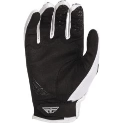 Fly Racing Kinetic Youth Gloves -Fly Racing Store 132 375 412YL A