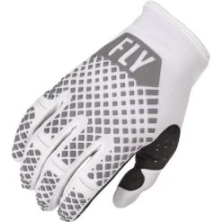 Fly Racing Kinetic Youth Gloves -Fly Racing Store 132 375 412YM