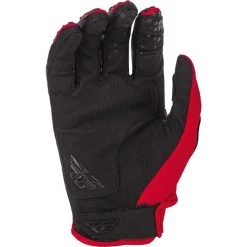 Fly Racing Kinetic Youth Gloves -Fly Racing Store 132 375 413YL A