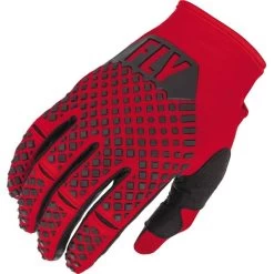Fly Racing Kinetic Youth Gloves -Fly Racing Store 132 375 413YS