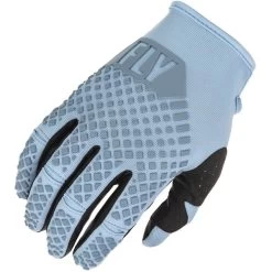 Fly Racing Kinetic Youth Gloves -Fly Racing Store 132 375 414YL