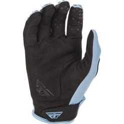 Fly Racing Kinetic Youth Gloves -Fly Racing Store 132 375 414YL A