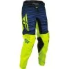 Fly Racing Kinetic Wave Youth Pants 1 Fly Racing Kinetic Wave Youth Pants -Fly Racing Store 132 375 53518