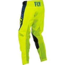 Fly Racing Kinetic Wave Youth Pants -Fly Racing Store 132 375 53518 A