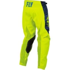 Fly Racing Kinetic Wave Youth Pants -Fly Racing Store 132 375 53518 B