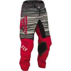 Fly Racing Kinetic Wave Youth Pants -Fly Racing Store 132 375 53718