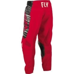 Fly Racing Kinetic Wave Youth Pants -Fly Racing Store 132 375 53718 A