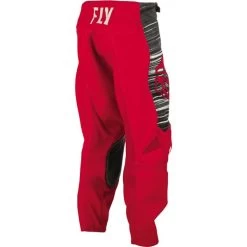 Fly Racing Kinetic Wave Youth Pants -Fly Racing Store 132 375 53718 B