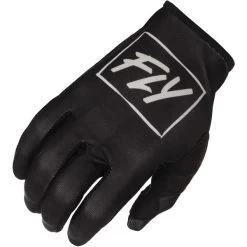 Fly Racing Lite Gloves